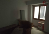 60m² commercial premises for sale in Oliva photo