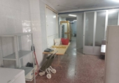 Local comercial en venta con 60m² en Oliva foto