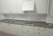 Local comercial en venta con 60m² en Oliva foto