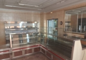 Local comercial en venta con 60m² en Oliva foto