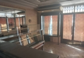 Local comercial en venta con 60m² en Oliva foto