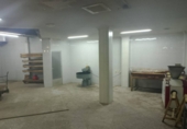 Local comercial en venta con 60m² en Oliva foto