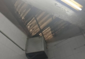 Local comercial en venta con 60m² en Oliva foto