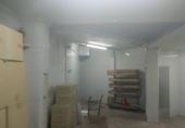 Local comercial en venta con 60m² en Oliva foto