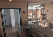Local comercial en venta con 60m² en Oliva foto
