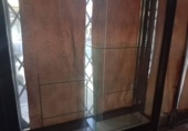 Local comercial en venta con 60m² en Oliva foto