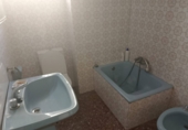 Local comercial en venta con 60m² en Oliva foto