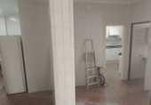 Local comercial en venta con 60m² en Oliva foto