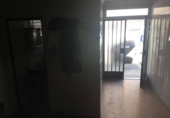 Local comercial en venta con 60m² en Oliva foto