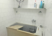 Local comercial en venta con 60m² en Oliva foto