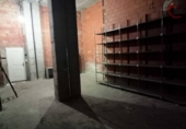 Local comercial
en venda
amb 60m² a Gandia foto
