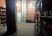 Local comercial
en venda
amb 60m² a Gandia foto