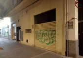 Local comercial
en venda
amb 60m² a Gandia foto