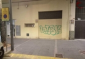 Local comercial
en venda
amb 60m² a Gandia foto