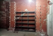 Local comercial
en venda
amb 60m² a Gandia foto