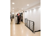 Local comercial
en venda
amb 60m² a Gandia foto
