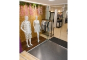 Local comercial
en venda
amb 60m² a Gandia foto