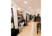Local comercial
en venda
amb 60m² a Gandia foto