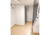 Local comercial
en venda
amb 60m² a Gandia foto