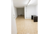 Local comercial
en venda
amb 60m² a Gandia foto