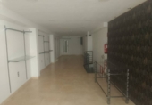 Local comercial
en venda
amb 60m² a Gandia foto