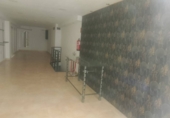 Local comercial
en venda
amb 60m² a Gandia foto