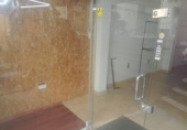 Local comercial
en venda
amb 60m² a Gandia foto