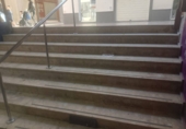 Local comercial
en venda
amb 60m² a Gandia foto
