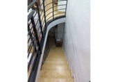 Local comercial
en venda
amb 60m² a Gandia foto