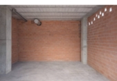 60m² locaux commerciaux pour vente à Oliva photo
