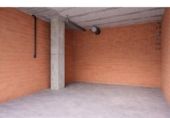 60m² locaux commerciaux pour vente à Oliva photo