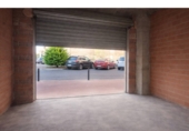 60m² locaux commerciaux pour vente à Oliva photo