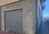 60m² locaux commerciaux pour vente à Oliva photo
