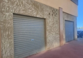 60m² locaux commerciaux pour vente à Oliva photo