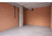 60m² locaux commerciaux pour vente à Oliva photo
