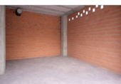 60m² locaux commerciaux pour vente à Oliva photo