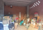 60m² locaux commerciaux pour vente à Oliva photo