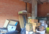 60m² locaux commerciaux pour vente à Oliva photo