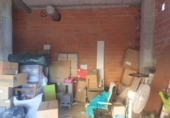 60m² locaux commerciaux pour vente à Oliva photo