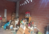 60m² locaux commerciaux pour vente à Oliva photo