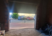 60m² locaux commerciaux pour vente à Oliva photo