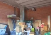 60m² locaux commerciaux pour vente à Oliva photo