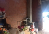 60m² locaux commerciaux pour vente à Oliva photo