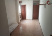Local comercial
en venda
amb 60m² a Gandia foto
