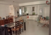 Local comercial
en venda
amb 60m² a Gandia foto
