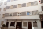 Local comercial
en venda
amb 60m² a Gandia foto