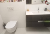 Local comercial
en venda
amb 60m² a Gandia foto