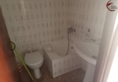 Local comercial
en venda
amb 60m² a Gandia foto