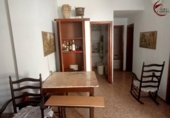 Local comercial
en venda
amb 60m² a Gandia foto