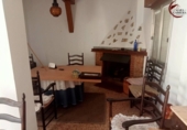 Local comercial
en venda
amb 60m² a Gandia foto
